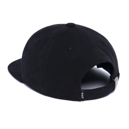 HUF Global Cord 6 Panel