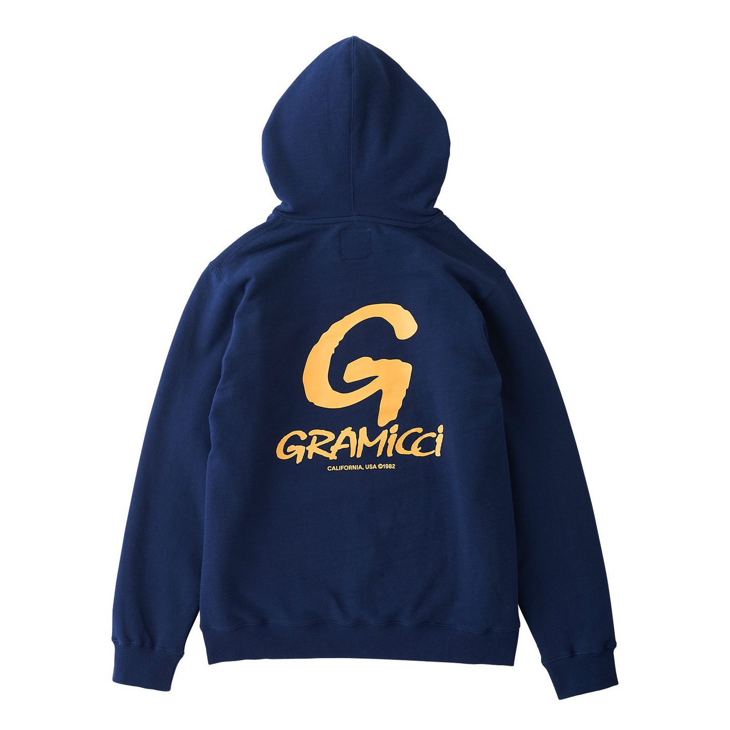 Gramicci G-Logo Hoodie