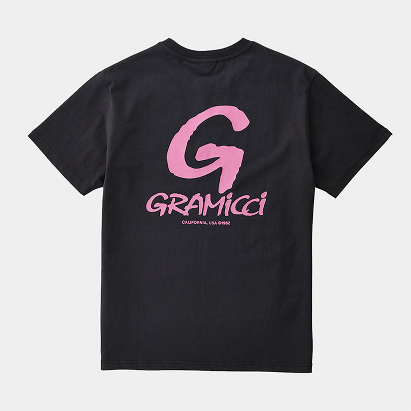 Gramicci G-Logo T-Shirt