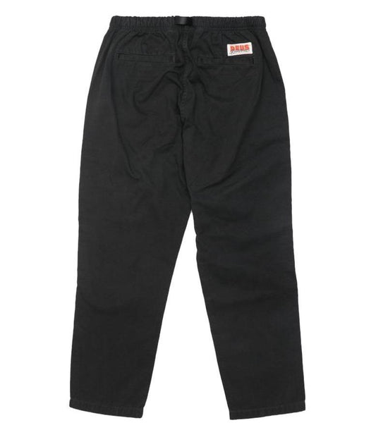 Gramicci x Deus Twill Long Pants