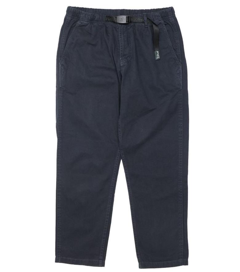Gramicci x Deus Twill Long Pants
