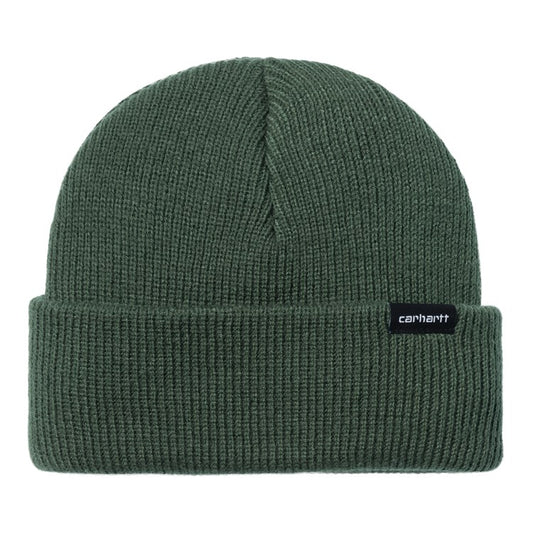 Carhartt WIP Gordan Beanie - Sycamore Tree