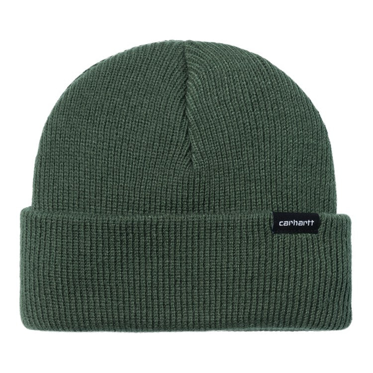 Carhartt WIP Gordan Beanie