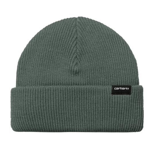 Carhartt WIP Gordan Beanie