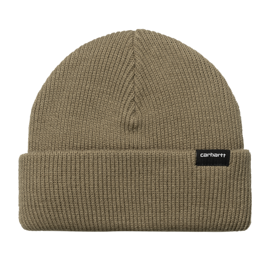 Carhartt WIP Gordan Beanie - Tanami