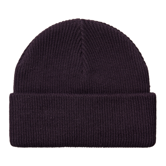 Carhartt WIP Gordan Beanie - Thyme