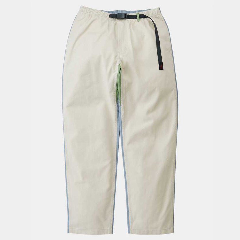 Gramicci G-Pant - Crazy