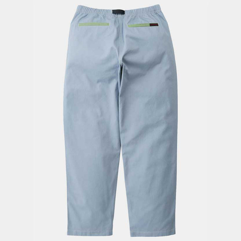 Gramicci G-Pant - Crazy