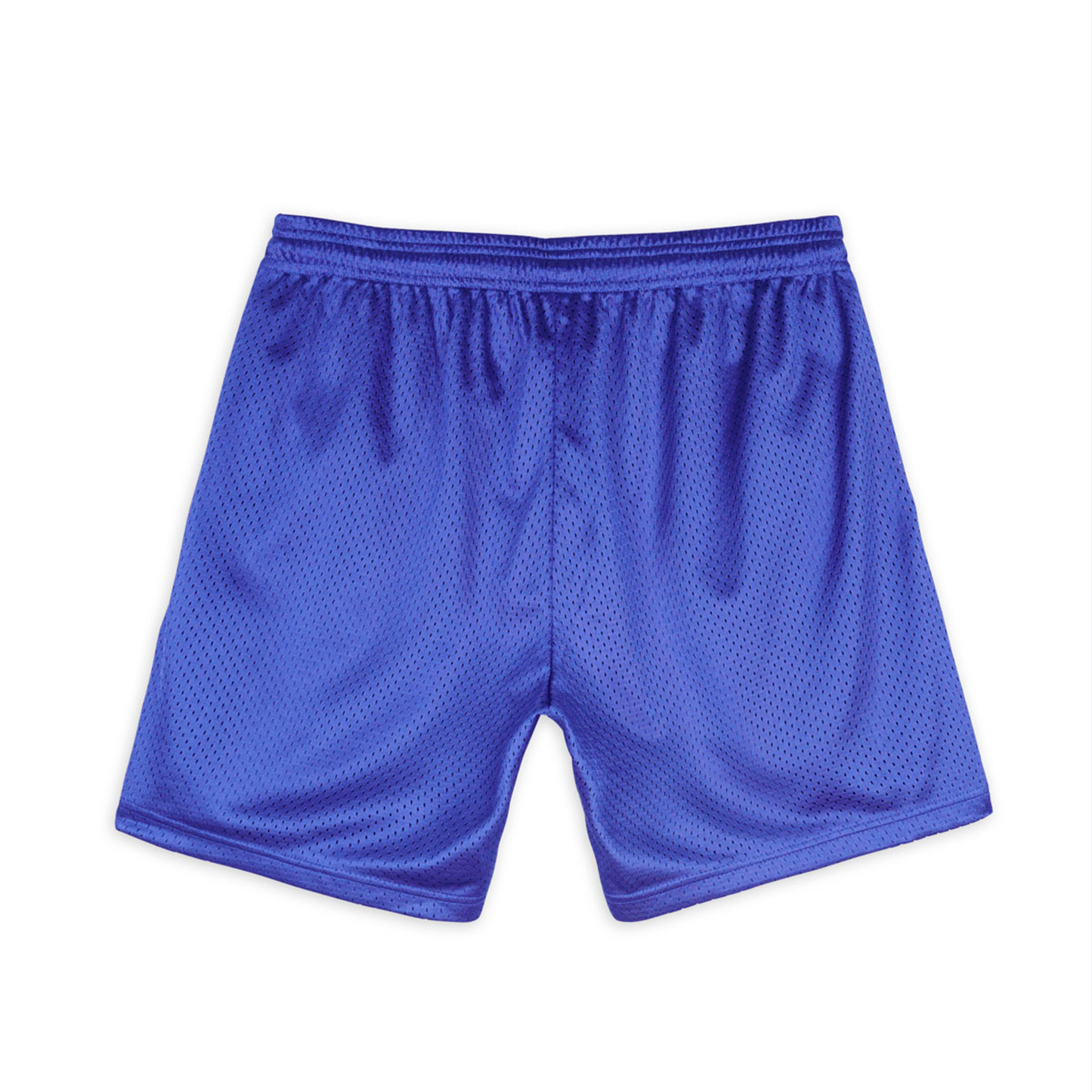 Brain Dead Grafix Team Short - Navy