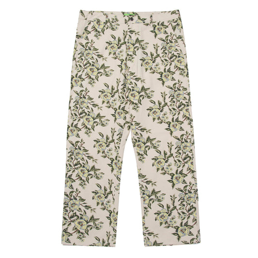 HUF Grafton Boyd Pant