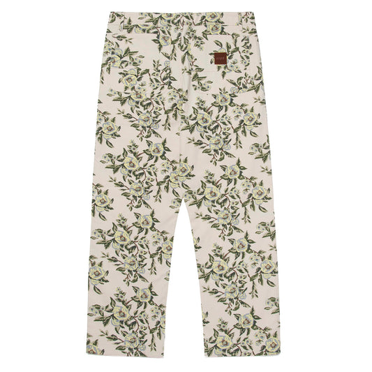HUF Grafton Boyd Pant