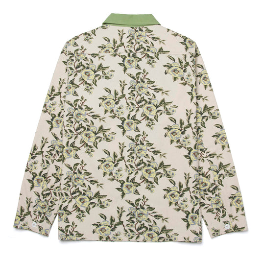 HUF Grafton Chore Jacket