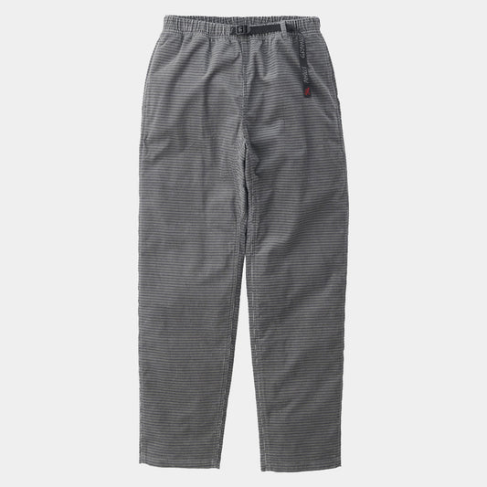 Gramicci Grid Cord Jam Pant