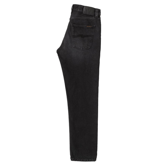 Nudie Jeans Co. Gritty Jackson Jean