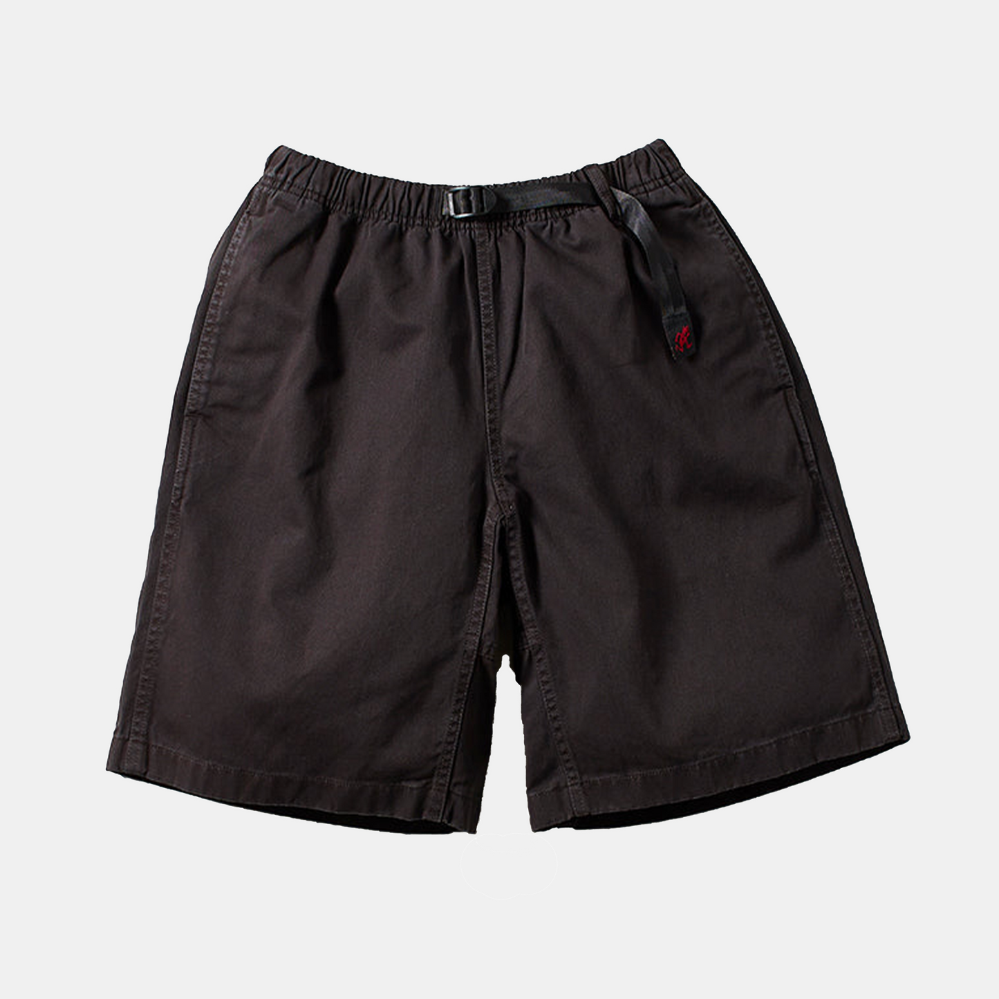 Gramicci G-Shorts - Black