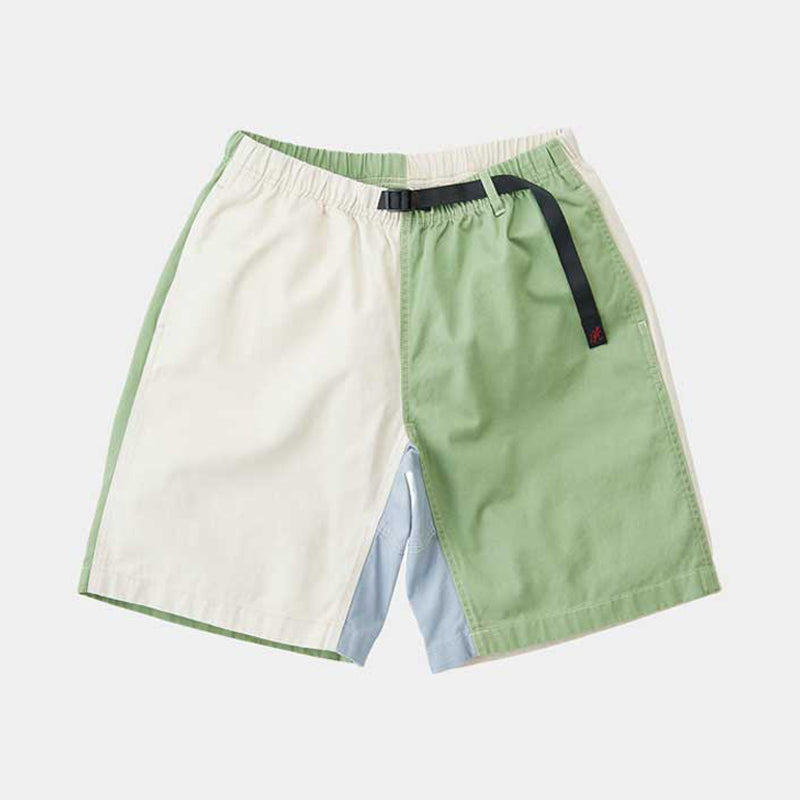Gramicci G-Short - Crazy