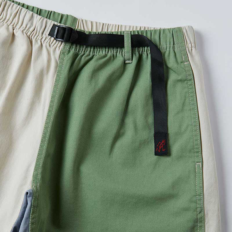 Gramicci G-Short - Crazy