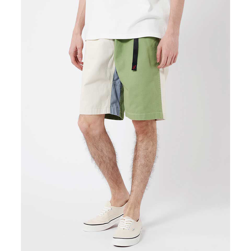 Gramicci G-Short - Crazy