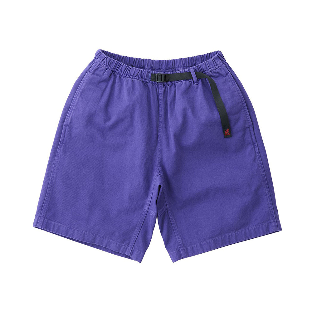 Gramicci G-Shorts - Purple