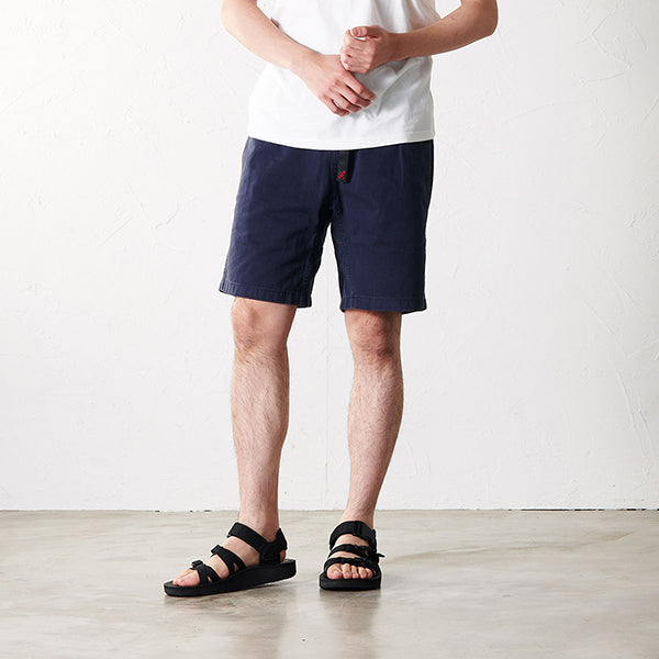 Gramicci G-Shorts - Olive
