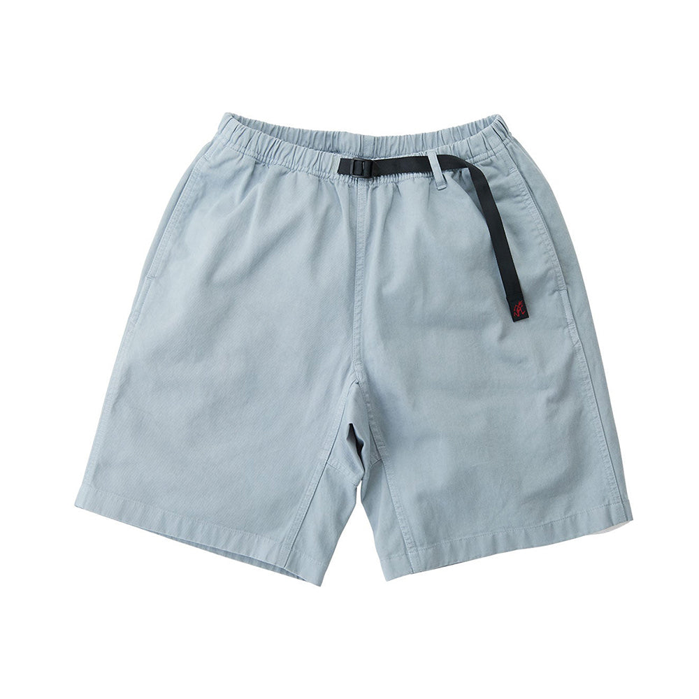 Gramicci G-Shorts - Smoky Blue