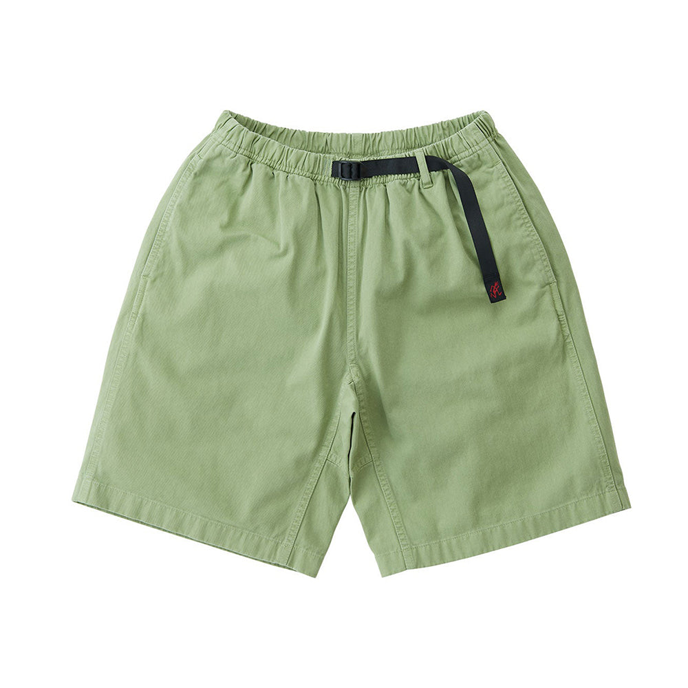 Gramicci G-Shorts - Smoky Mint