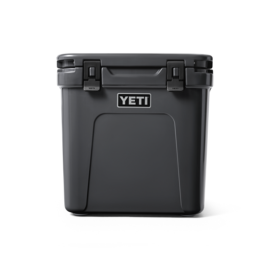 YETI Wheeled Roadie 48 Box