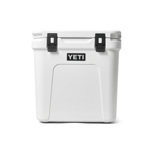 YETI Wheeled Roadie 48 Box