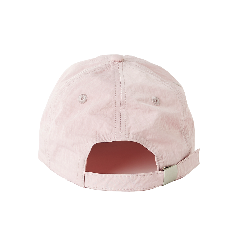 HERESY Blithe Cap - Pink