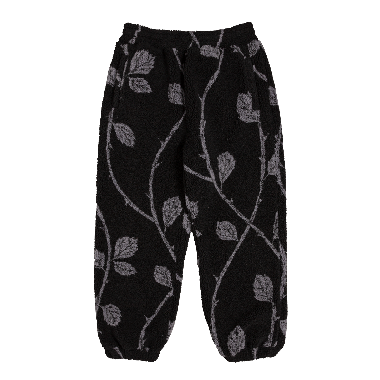 HERESY Bramble Pants - Print