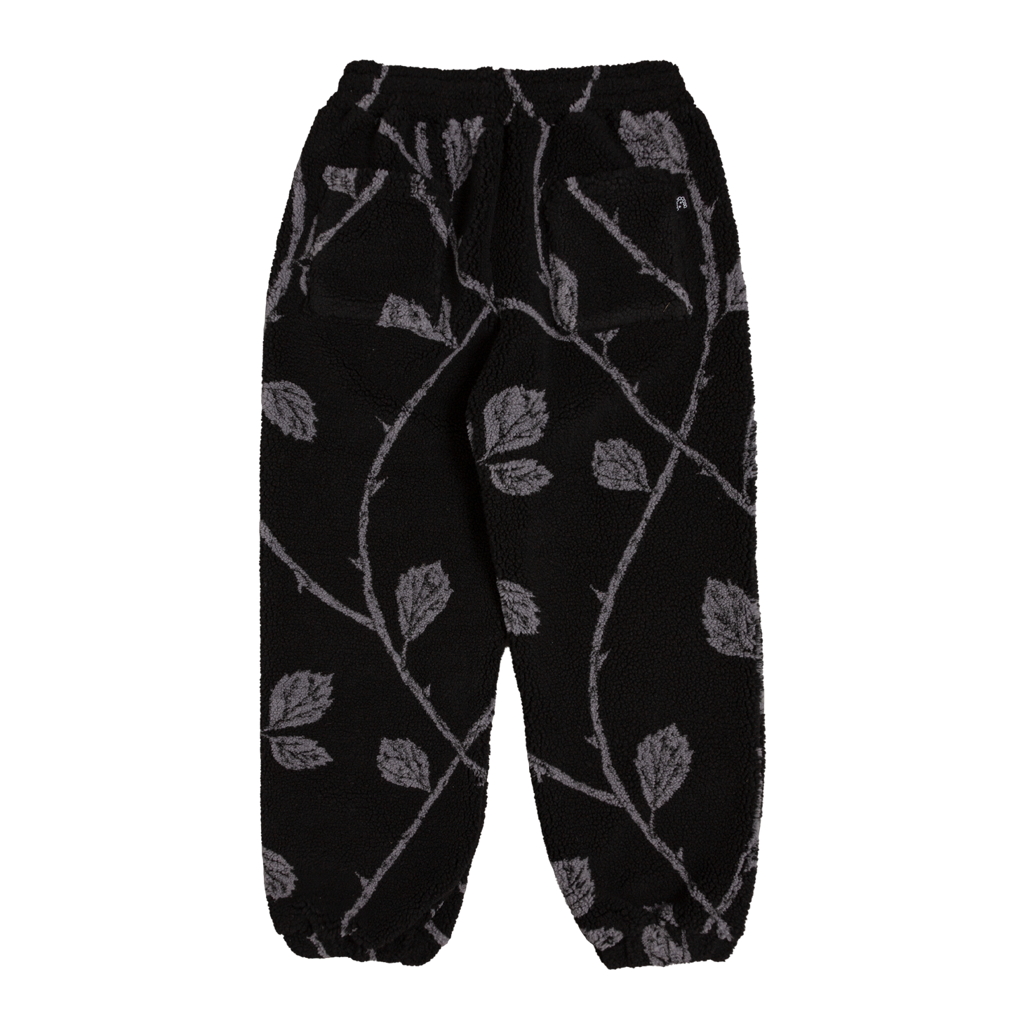 HERESY Bramble Pants - Print