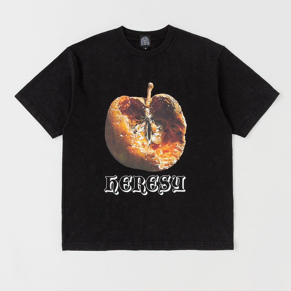 Heresy Fetid Tee