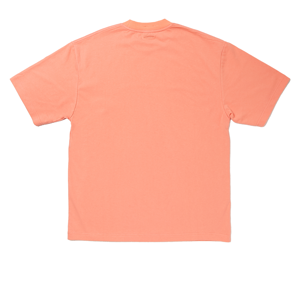 HERESY Gnome T-Shirt - Pink
