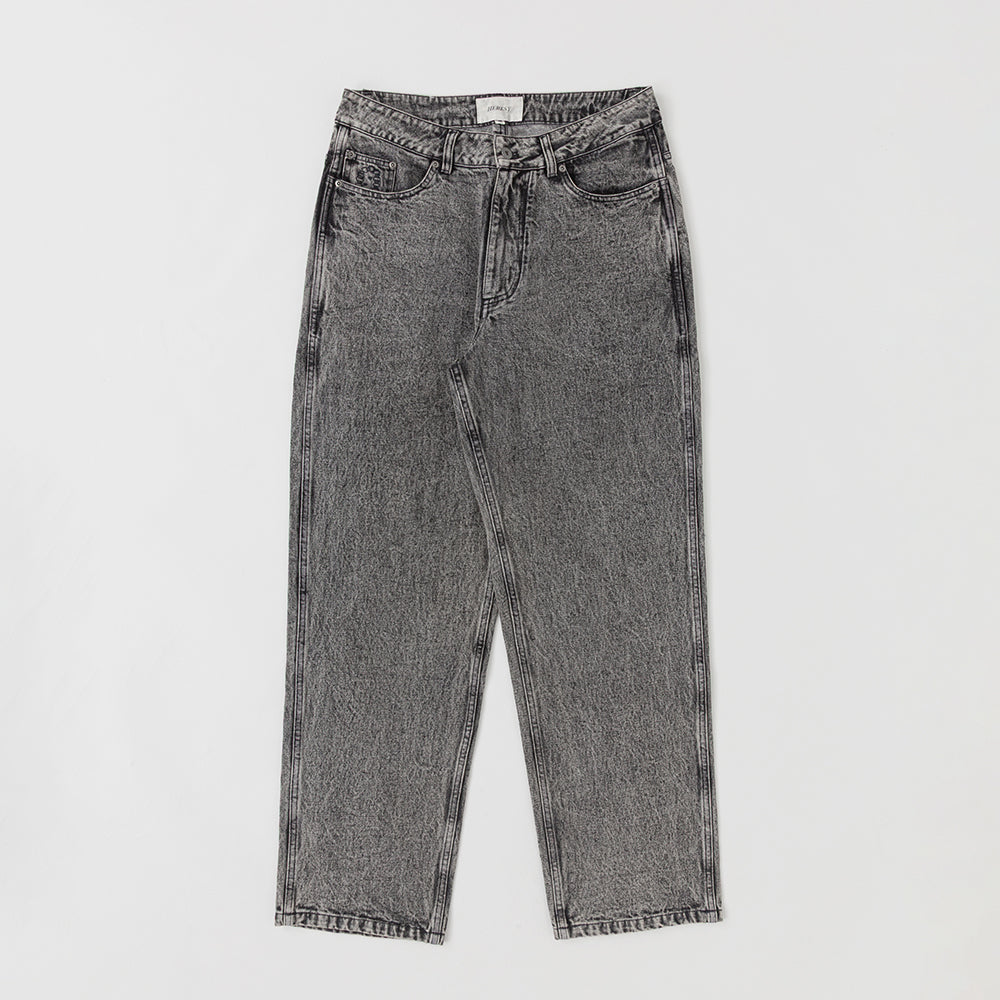 Heresy Heretic Jeans