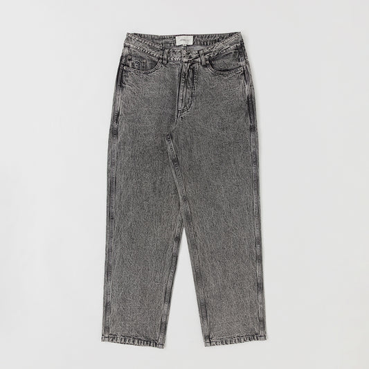 Heresy Heretic Jeans