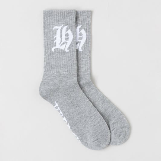 Heresy H Socks