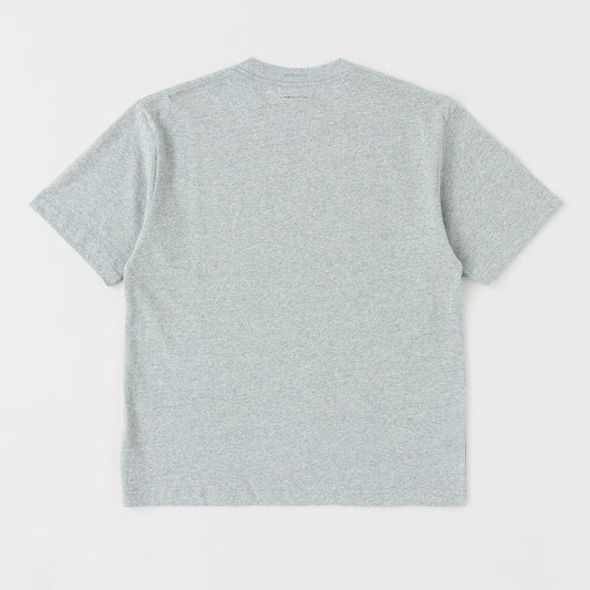 Heresy Im Interested Tee