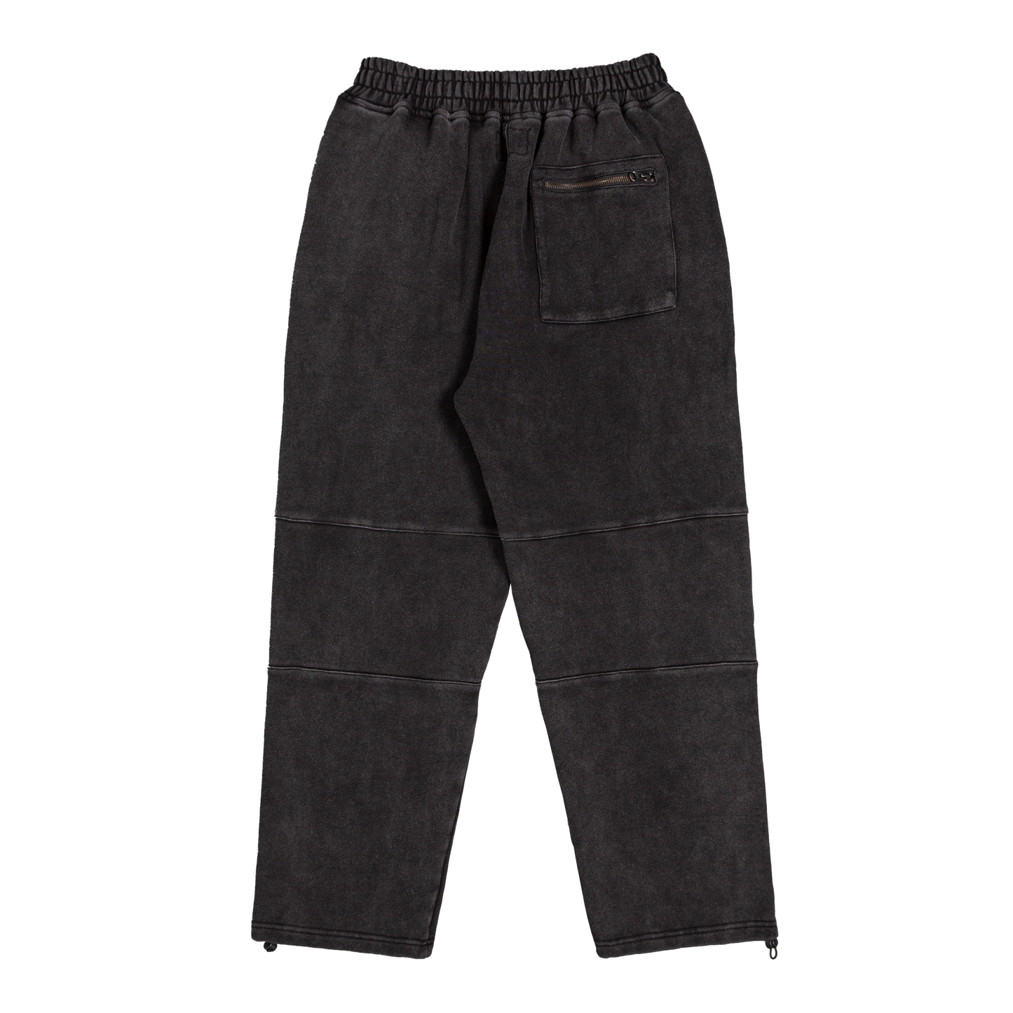 HERESY Pintsmen Sweatpants - Ash
