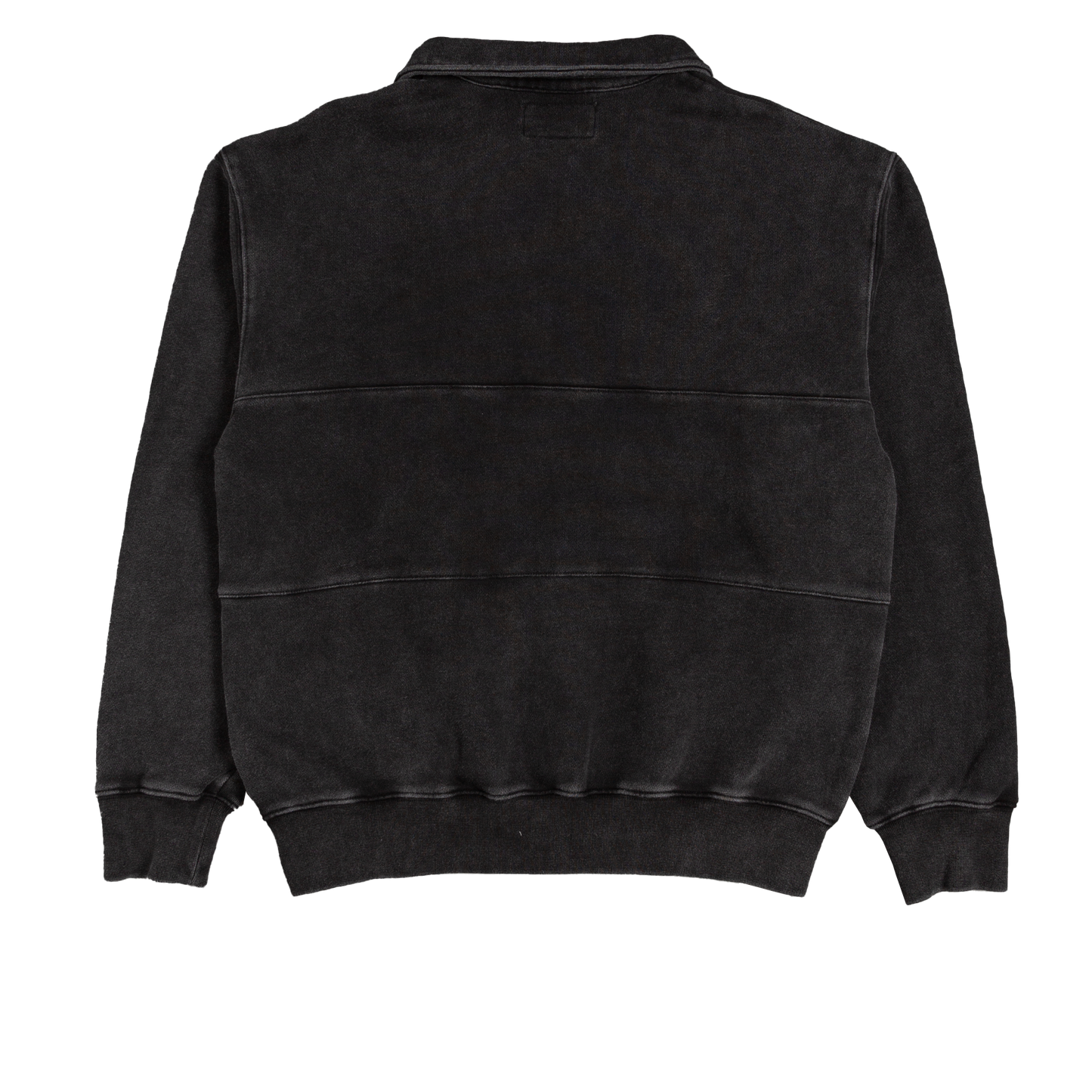 HERESY Pintsmen Sweatshirt - Ash