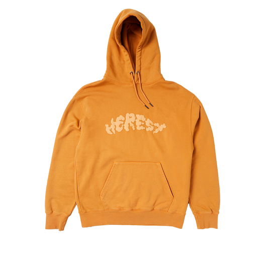 HERESY Smog Hoodie