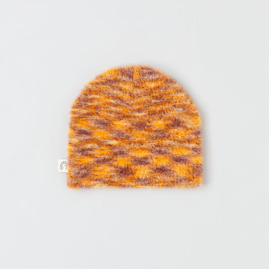 Heresy Spumous Beanie