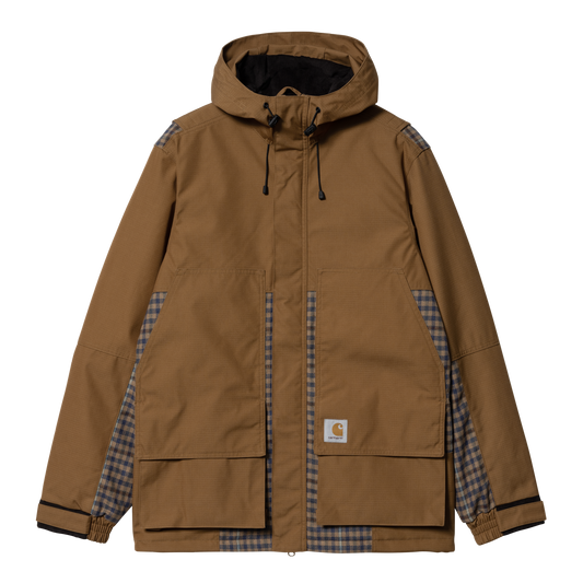 Carhartt WIP Highbury Jacket
