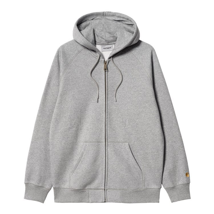 Carhartt WIP Hooded Chase Jacket