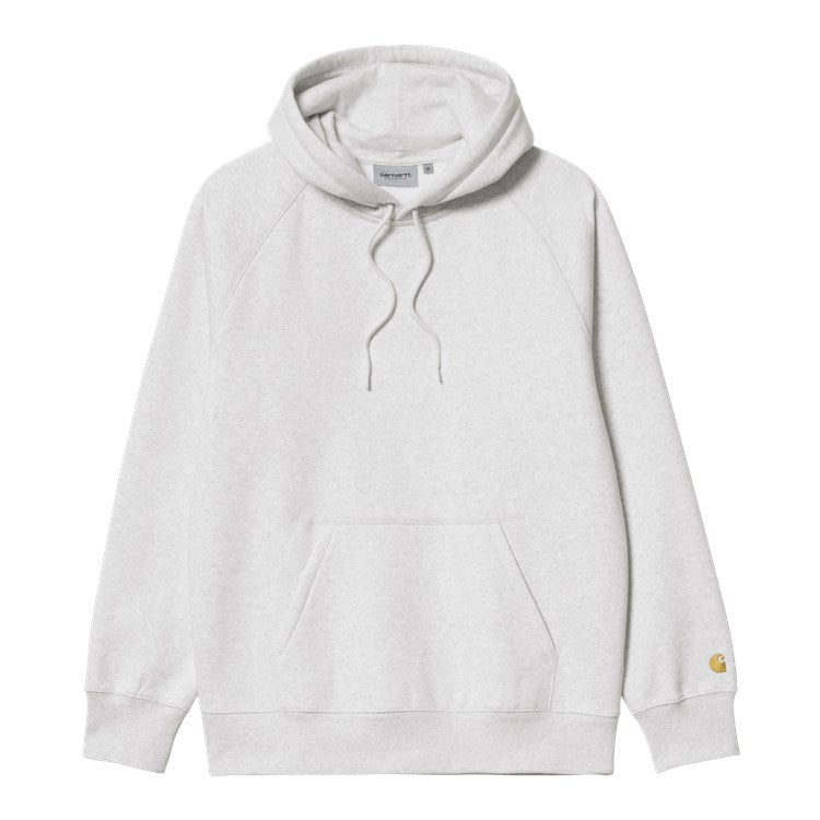 Carhartt WIP Hooded Chase Sweat