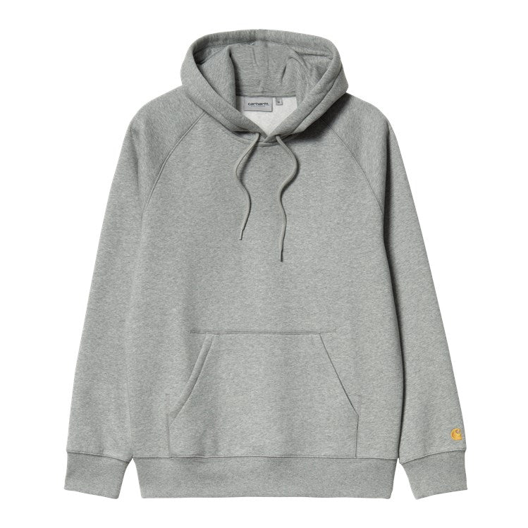 Carhartt WIP Hooded Chase Sweat