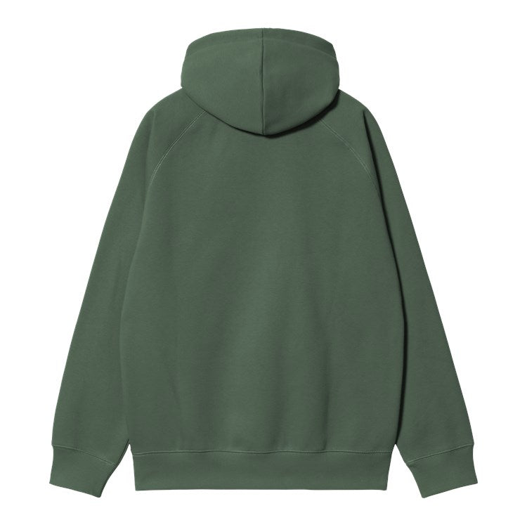 Carhartt WIP Hooded Chase Sweat