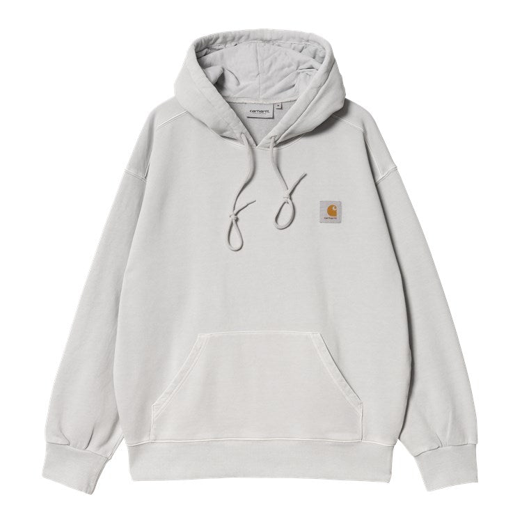 Carhartt WIP Hooded Nelson Sweat