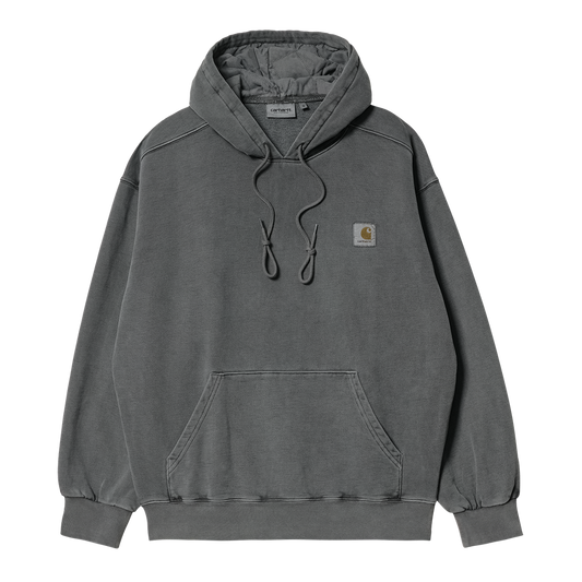 Carhartt WIP Hooded Vista Jacket