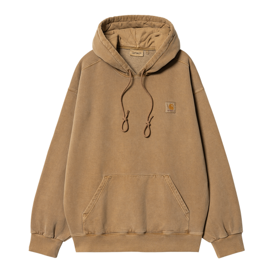 Carhartt WIP Hooded Vista Jacket
