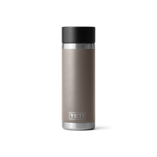 YETI Rambler 18oz Bottle With Hotshot Cap